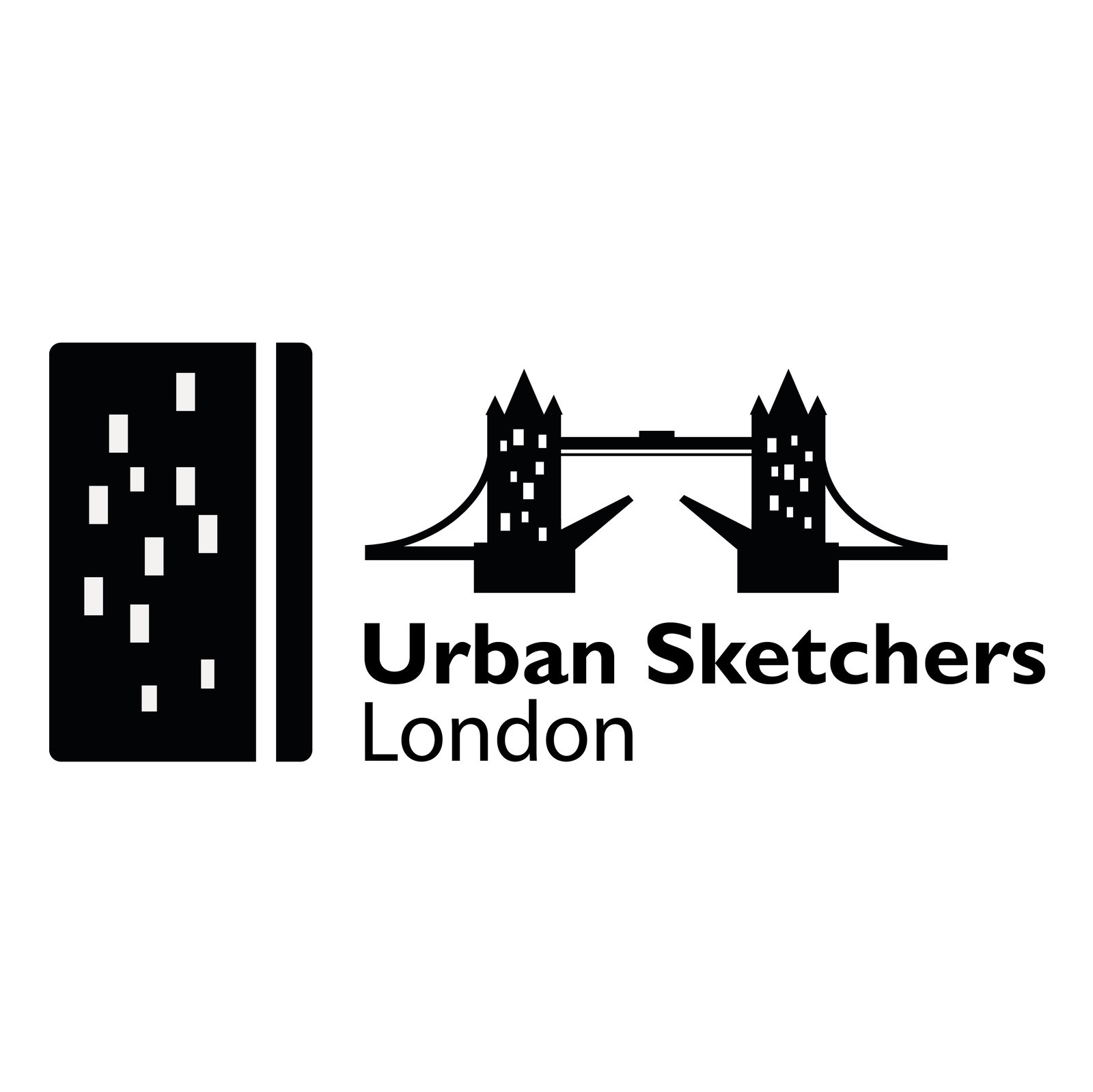 urban sketchers manifesto